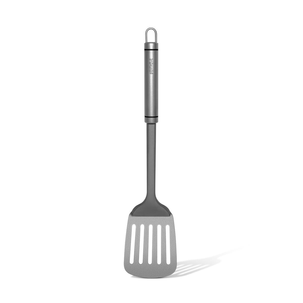 Pure Titanium Kitchen Utensils