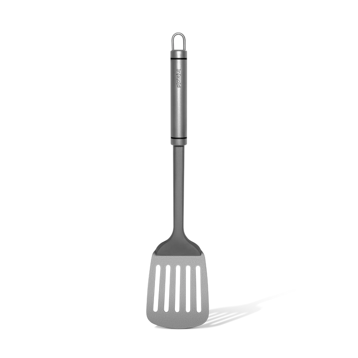 Pure Titanium Kitchen Utensils